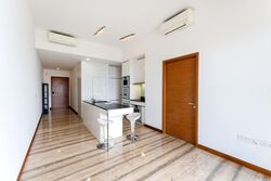 SeaHill (D5), Condominium #449834511